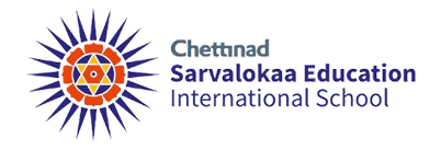 Sarvalokaa Education Logo